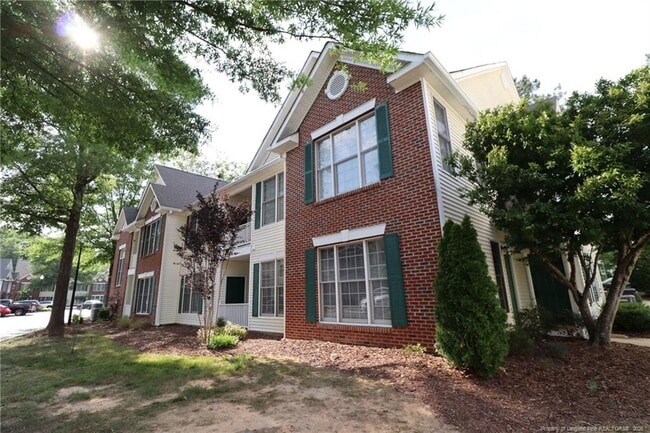Building Photo - 2812 Kudrow Ln