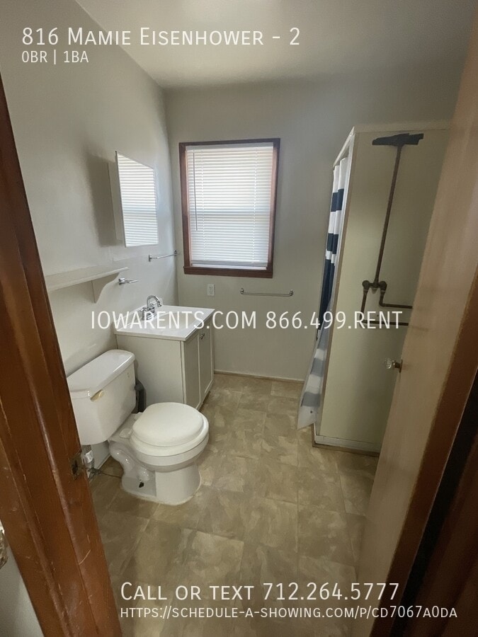 Photo - 816 Mamie Eisenhower Ave Unit 2