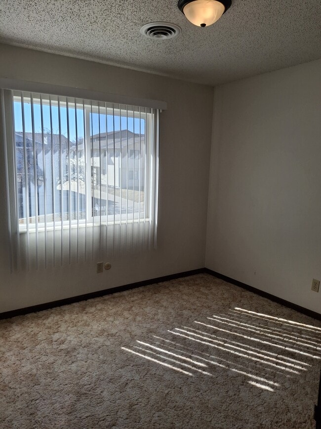 Photo - 1304 Galeta Ave Unit B