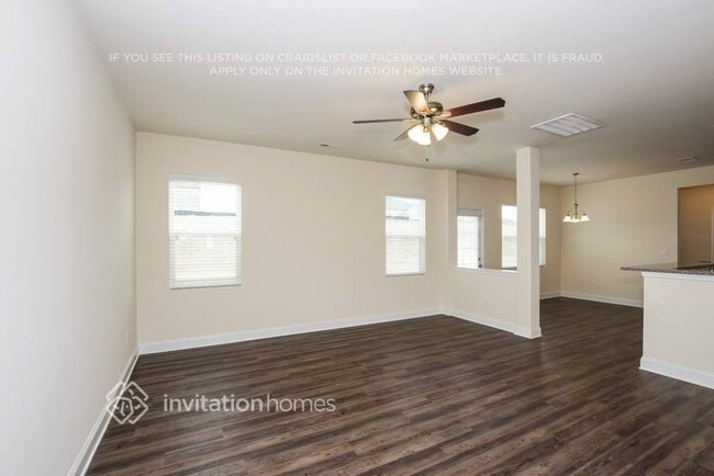 Photo - 139 Sassafras Rd