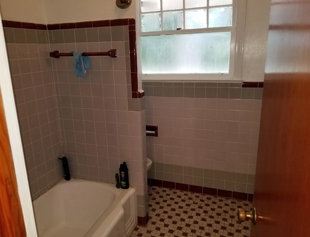 Photo - 6210 Old Point Rd