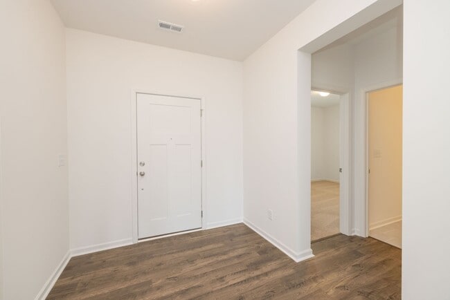 Photo - NEW 3bd/3bth Ranch -Golf Course View-  JANUARY 2025