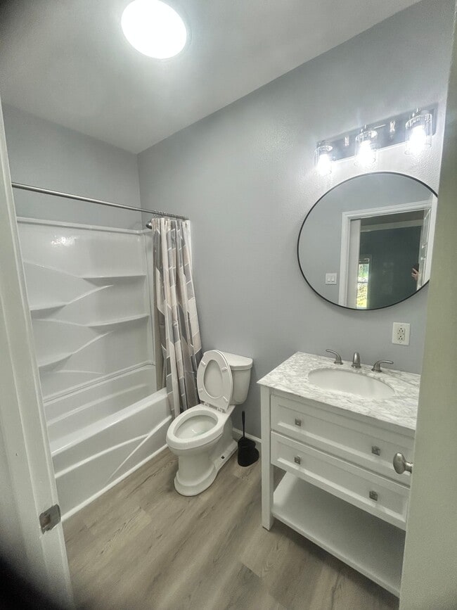 Photo - 6599 Johnson Ln
