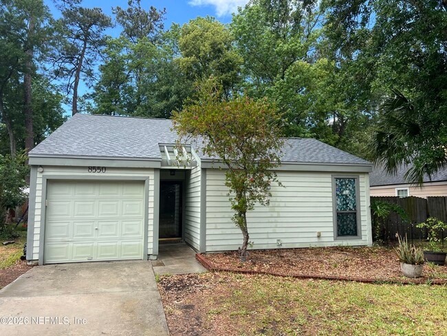 Photo - 8550 Goldeneye Ln