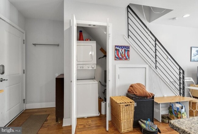 Photo - 1780 Frankford Ave Unit C