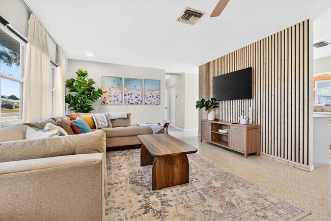 Photo - 13833 Dominica Dr Unidad SI ID1492124P