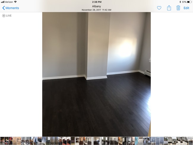 Photo - 36 Corning St Unit 34A