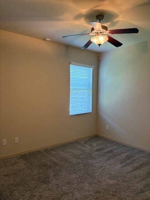 Building Photo - 5210 Victoria Lndg Trl Rental