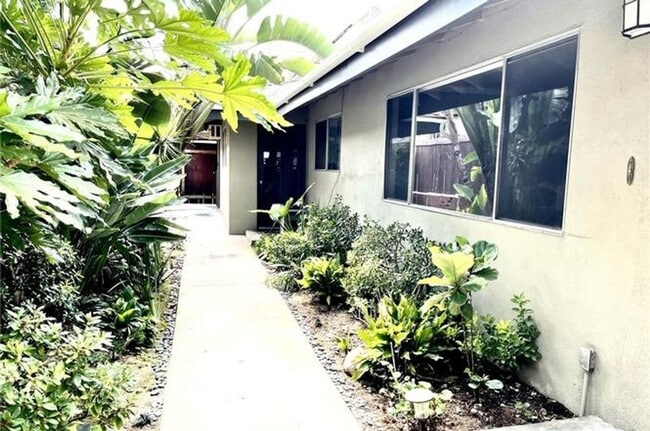 Photo - Beautiful Modern Belmont Shore Home Unidad a