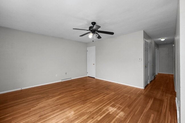 Photo - 1815 Cody St