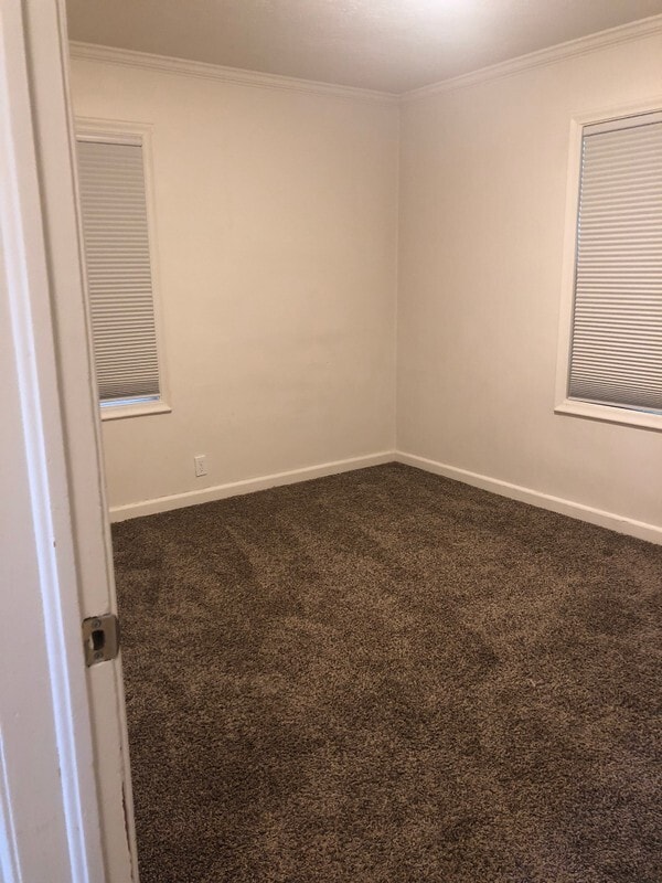 Photo - 1228 E Lorraine Dr