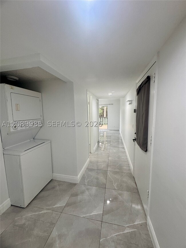 Photo - 8921 NW 28th Dr Unit D