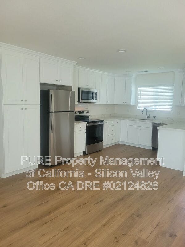 Photo - 2990 Postwood Dr