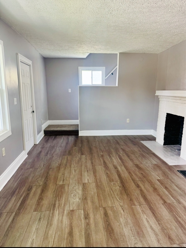 Photo - 1066 E 12th Ave