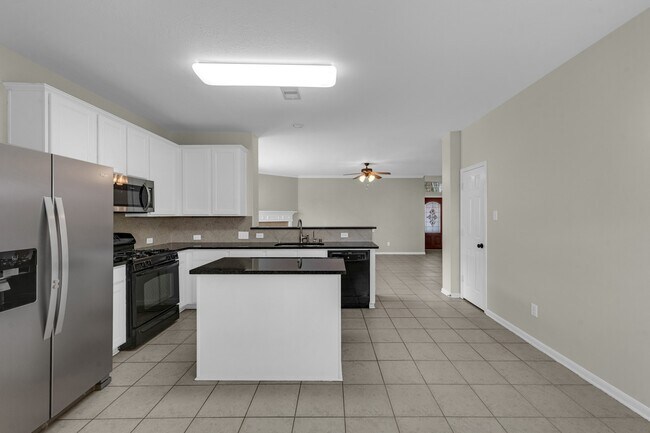 Photo - 1922 Vale Haven Drive