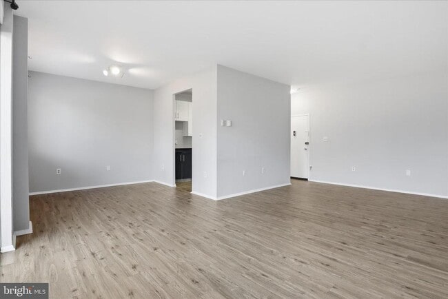 Photo - 3245 Rio Dr Unit 107