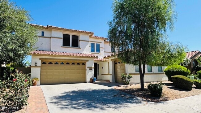 Building Photo - 1634 W Pelican Ct Rental