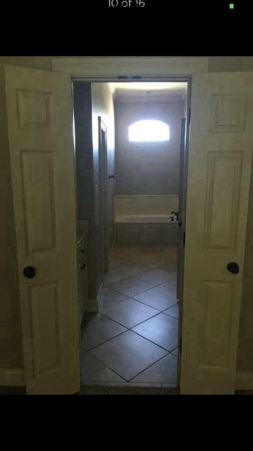 Photo - 14302 Wilson Way Dr