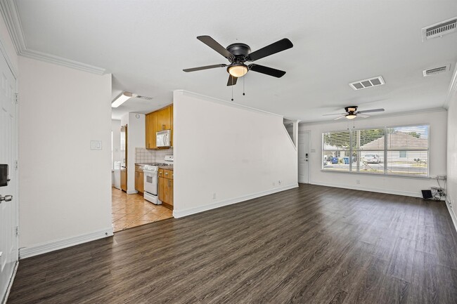 300 Blackson Ave