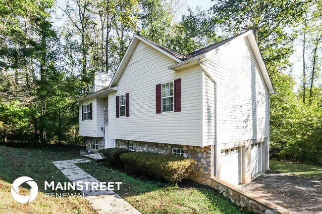 Photo - 5541 Novack St