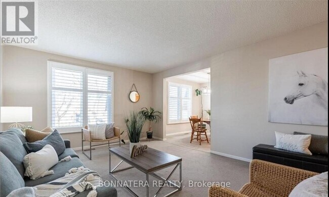 Photo - 50 Cedardale Ave