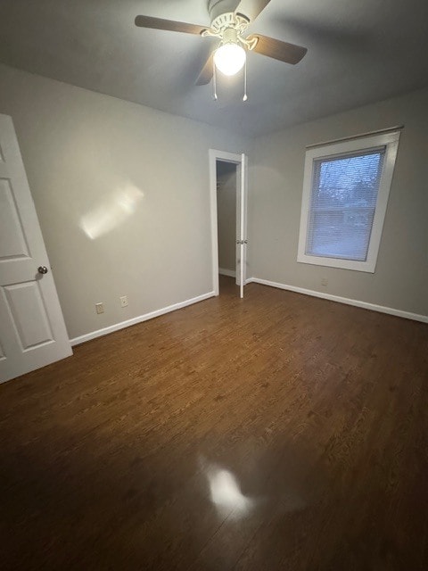 Photo - 3007 Market St Unit A