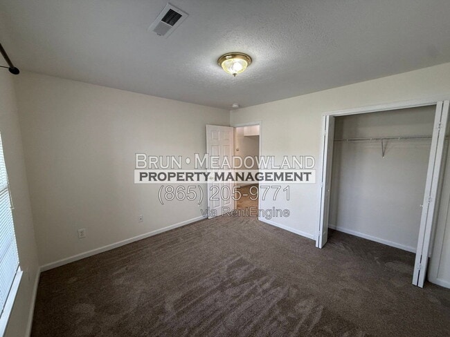 Photo - 1555 Ellery Ln