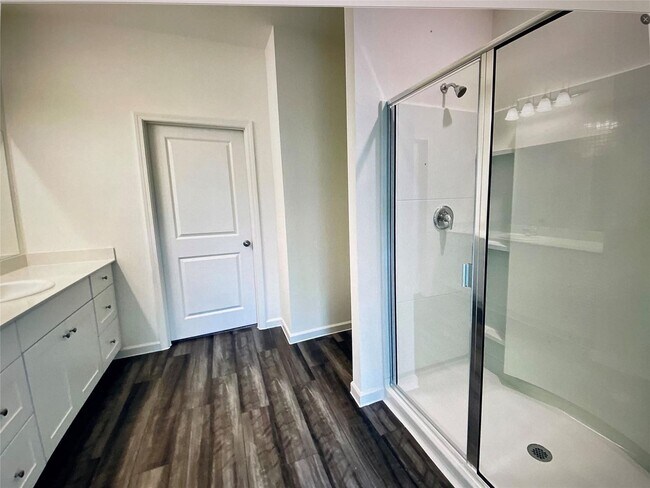 Photo - Wonderful 4 bedroom in Willow Springs!