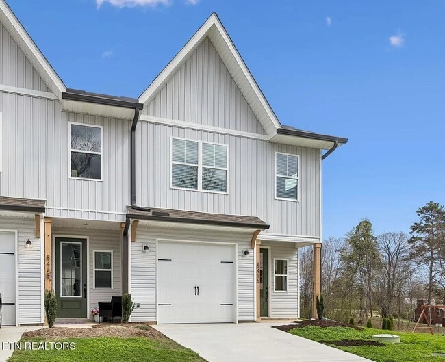 Building Photo - 8416 Whisper Ln