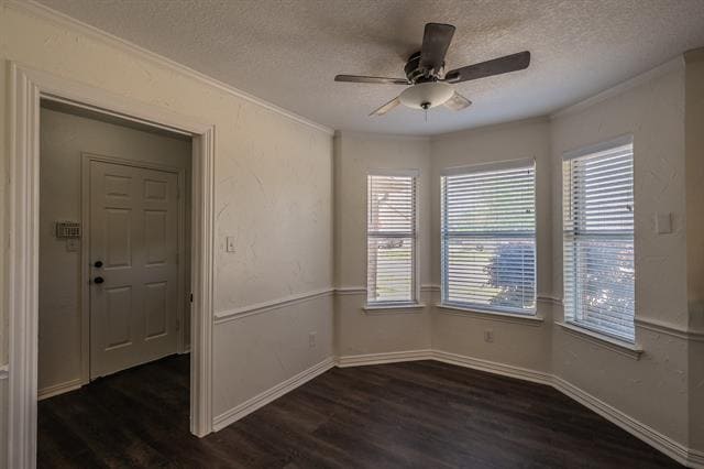 Photo - 728 W Park Dr