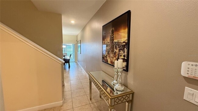 Photo - 4794 Clock Tower Dr