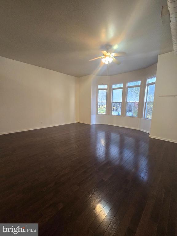 Photo - 1304 Walnut St Unit 2