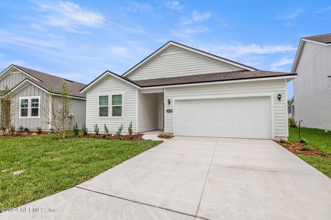 Photo - 14695 Macadamia Ln