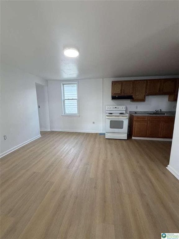 Photo - 503 Dock St Unidad APT B