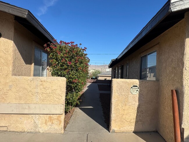 1539 Monte Vista Dr Unit C