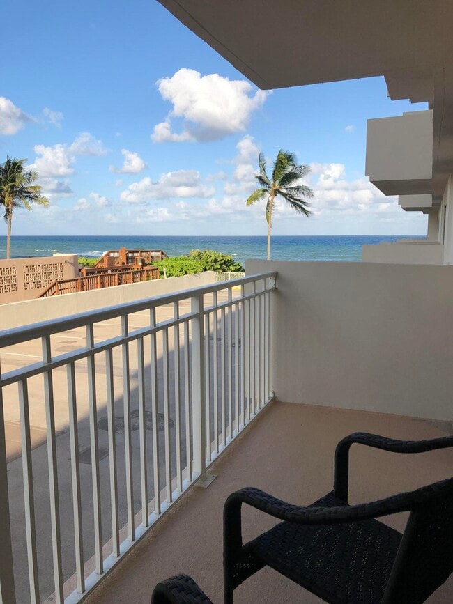 Building Photo - 3215 S Ocean Blvd Unit 108 Rental
