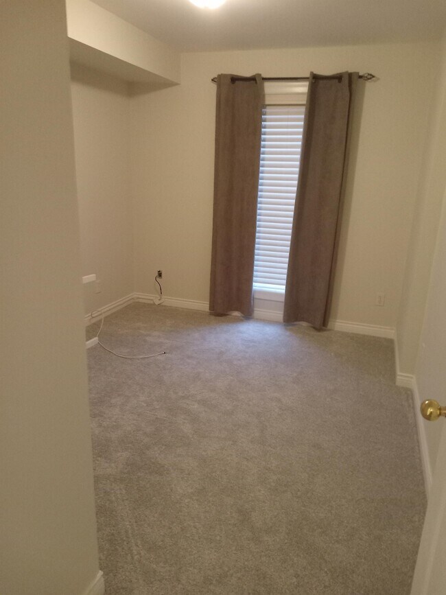 Photo - 107 Marisa Ln