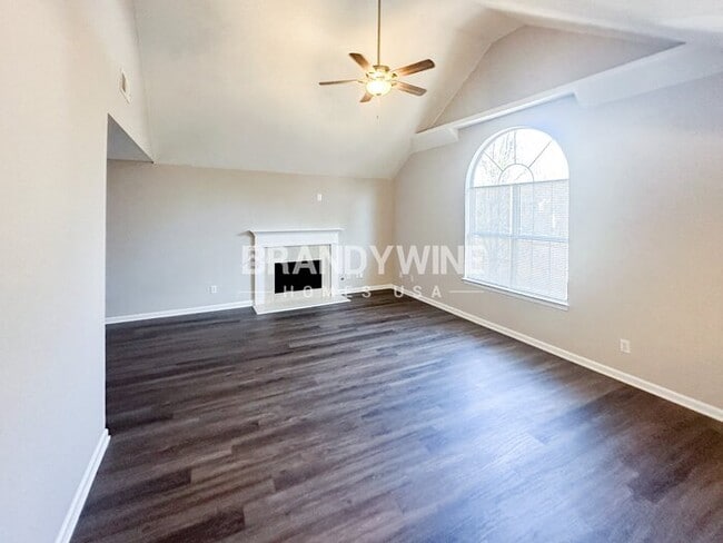 Photo - 4599 White Rd