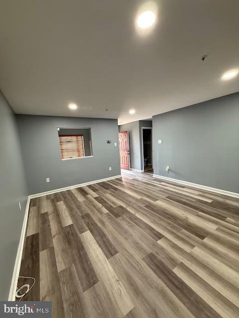 Photo - 8845 Rusland Ct