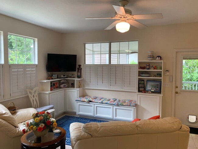 Photo - Beautiful Home In Madison Square