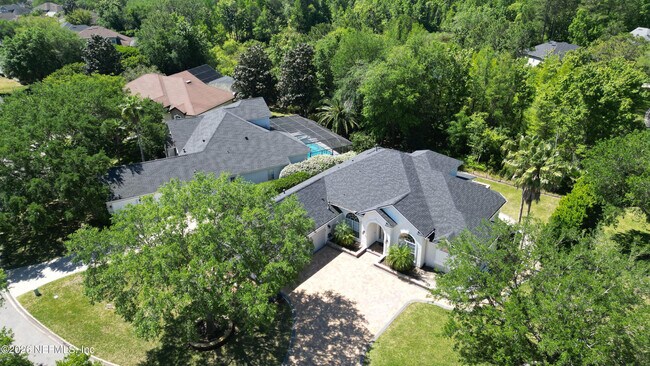 Photo - 10980 Wood Eden Ct