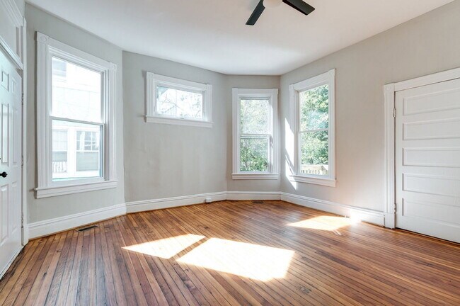 Photo - 3418 Carolina Ave Unit A