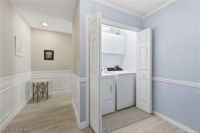 Photo - 5010 Cedar Springs Dr Unit 202