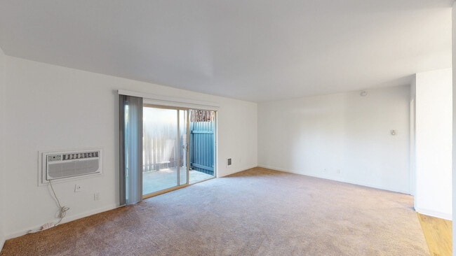 Building Photo - 415 Ignacio Blvd Unit 137