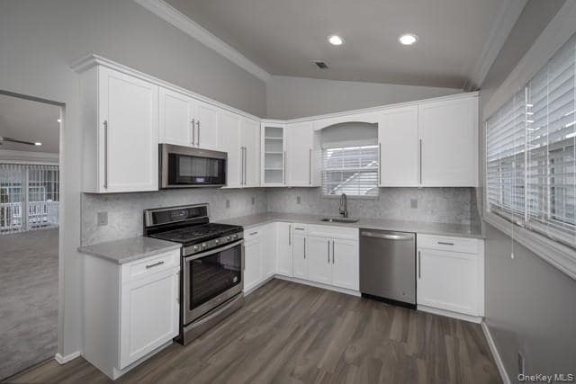 Photo - 240 Village Green Dr Unit 240