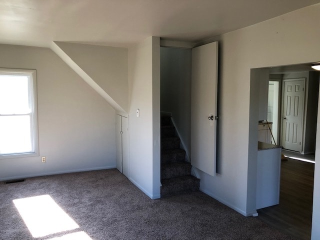 Building Photo - 16665 Schofield Rd