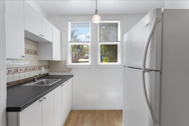 Photo - 1443 Stanton St Unit 1443 Stanton St. #3 - LU