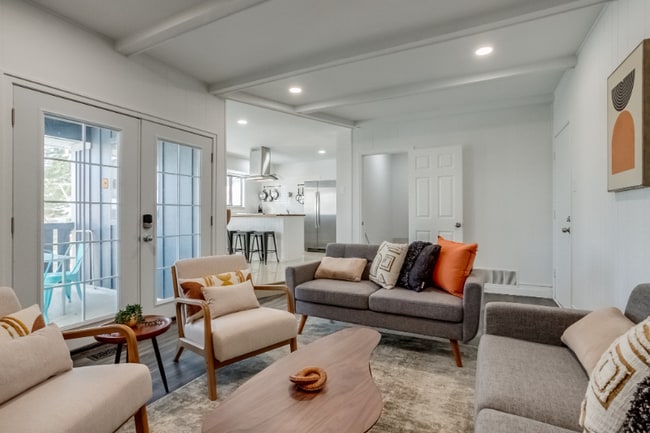 Photo - 13489 W Auburn Ave