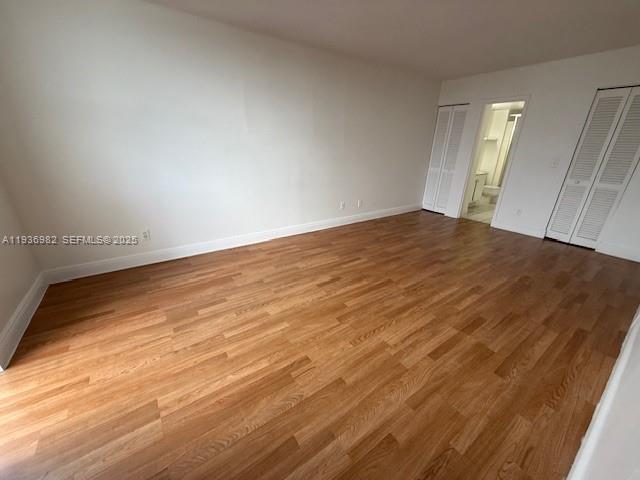 Photo - 13499 Biscayne Blvd Unit 409