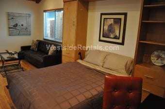 Building Photo - 109 S Laurel Ave Unit 0